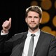 Liam Hemsworth's No Good, Very Bad Sad Boy Summer